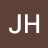 @jhjhjhjhjhjh