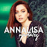 YNAjKoeY9zM-channel-avatar-Annalisa Updates