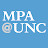 MPA@UNC