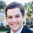 @andrewfabacher's avatar