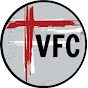 VFC Thomasville logo