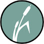 Canalside Farm, Shop & Cafe logo