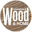Canadian Woodworking & Home Improvement