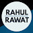 Rahul Rawat