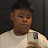 @cedmarkcastro9574's avatar