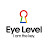 @eyelevelindia4830