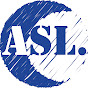 ASL BPO logo