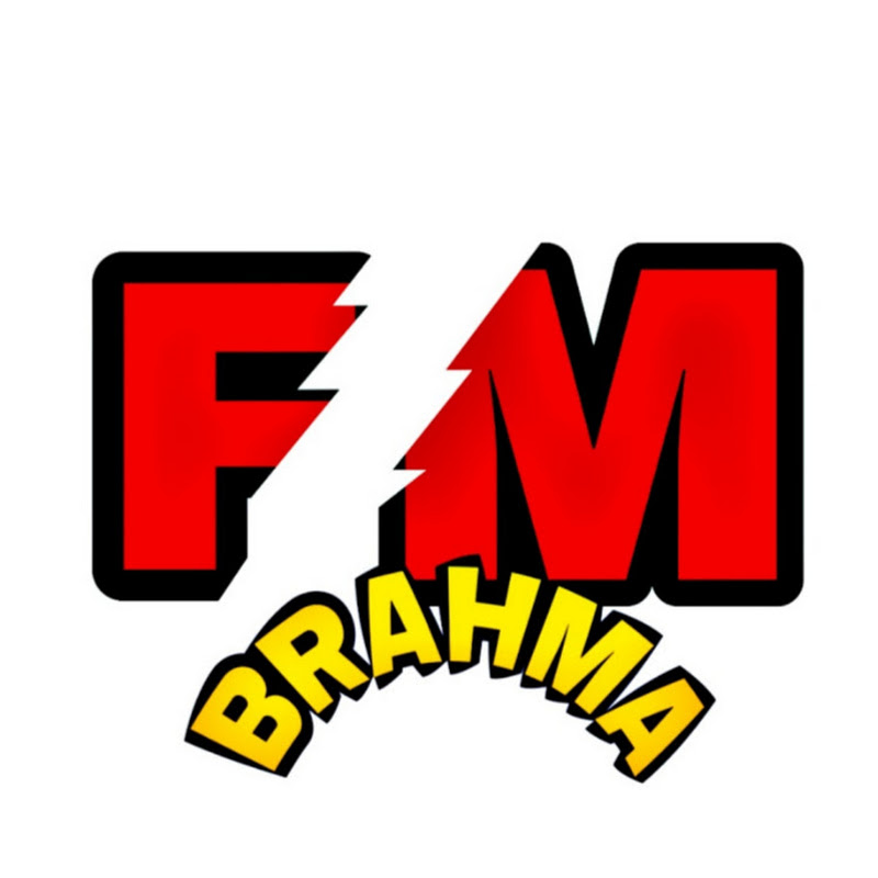 FOODMAKER BRAHMA