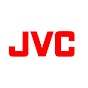Jvc Greece