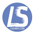 6NrNHB73YuM-channel-avatar-LA SANSI