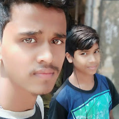 JOHN ABHAY KANT SINGH