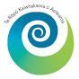Naturopaths & Medical Herbalists of New Zealand logo