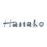 ymeuYRQ-5DY-channel-avatar-Hanako編集部