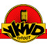 rewADAQo8xo-channel-avatar-Robert Kelly's “YKWD” You Know What Dude