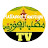 Matlaboul Fawzeyni TV