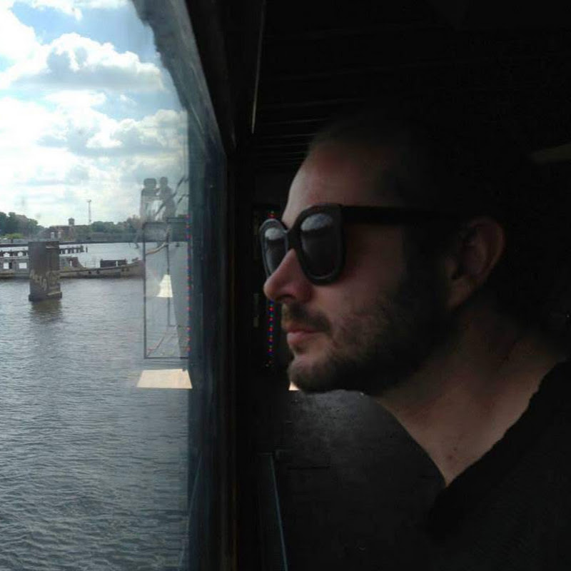 Matteo Tagliavini