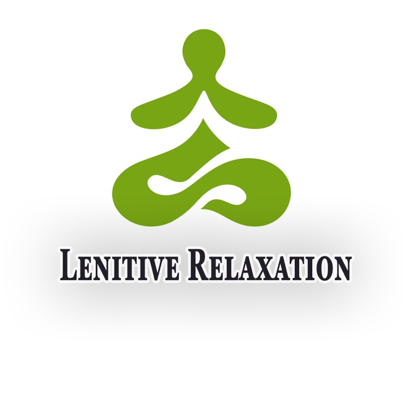 Lenitive Relaxation