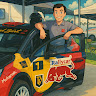 Автор
