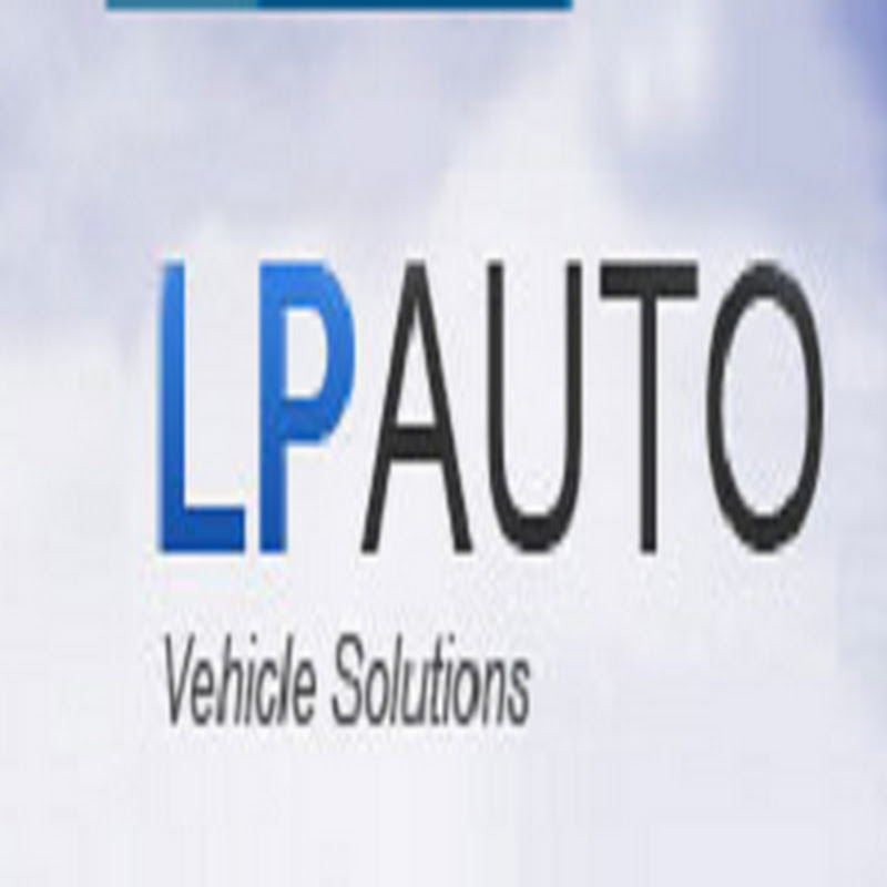 LPAutoCanada