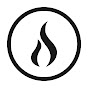 STAYONFIRE Avatar
