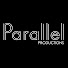 Zray9UoPtB4-channel-avatar-Parallel Productions