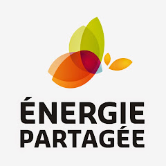 Énergie Partagée