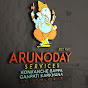 Arunoday Services logo