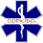 Copkido, the solution to excessive force®.