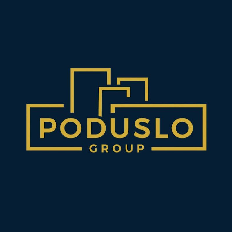 Poduslo Group