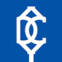 Dilworth Center logo