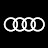AudideMexico