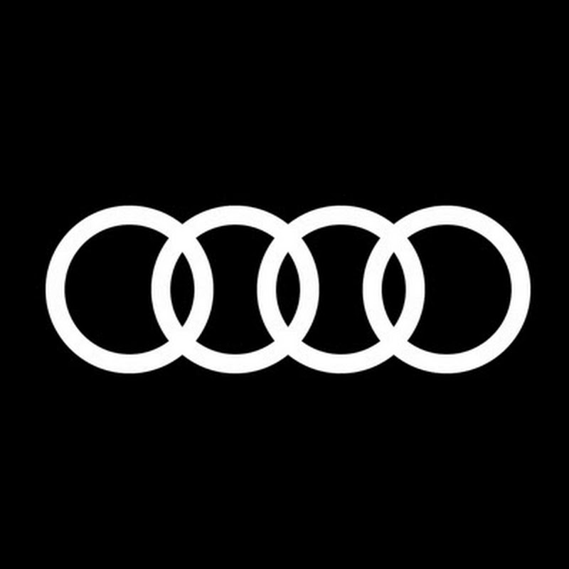 AudideMexico