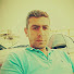 qouwiWOHqrQ-channel-avatar-Sadık Köse