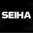 Seiha Channel