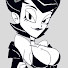 J_SGADSp4iM-channel-avatar-Ronny