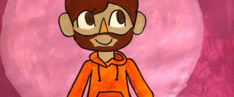Artist Thumbnail