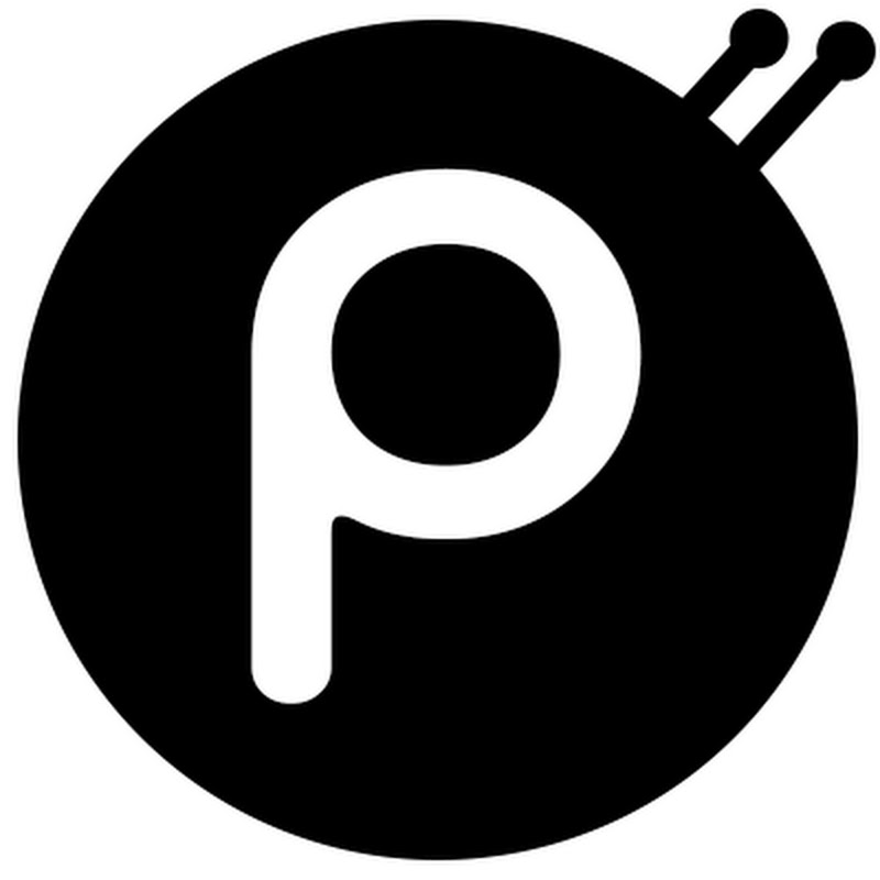 플레이울playwool