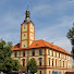 SaY0AvOWp7Y-channel-avatar-Město Sušice