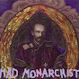 Mad Monarchist