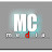 MC-media