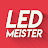 LEDMeister