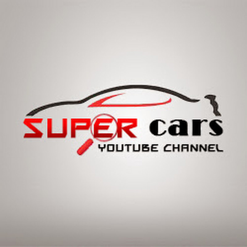 SuperCars