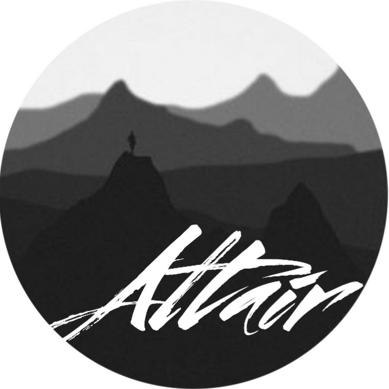 ALTAIR PRODUCTIONS