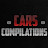 Cars Compilations