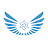 @waykanstudio's avatar