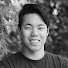 rJIn75WPrbY-channel-avatar-Bruce Lin