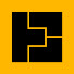 dg-IBSar7xk-channel-avatar-Evoice Erebus