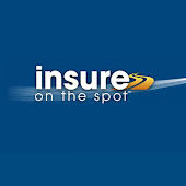 Insure on the Spot