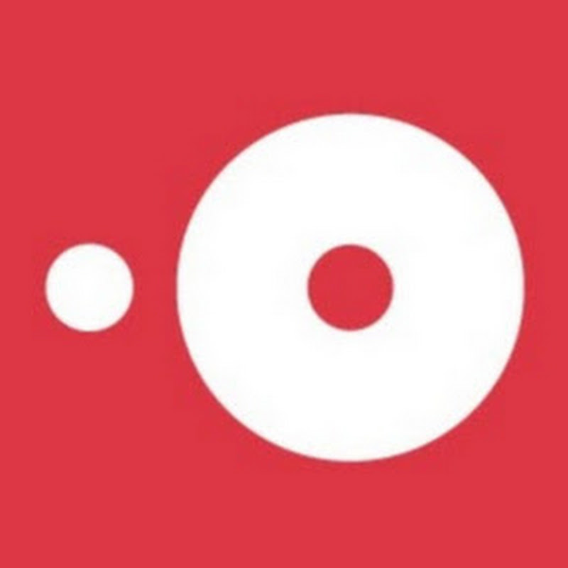 OpenTable Australia