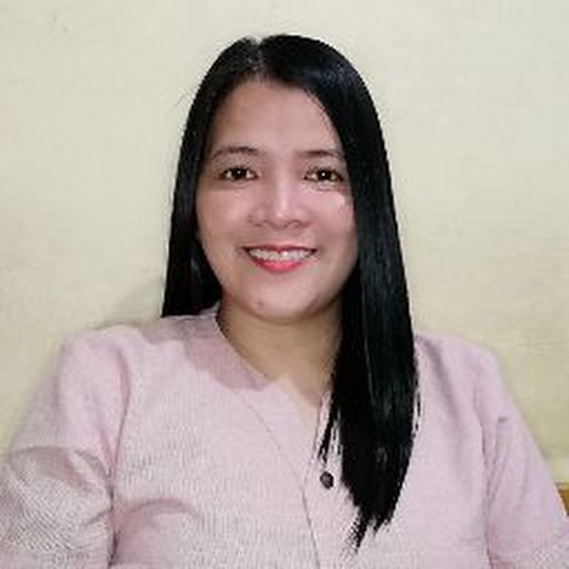 Marie Ocampo